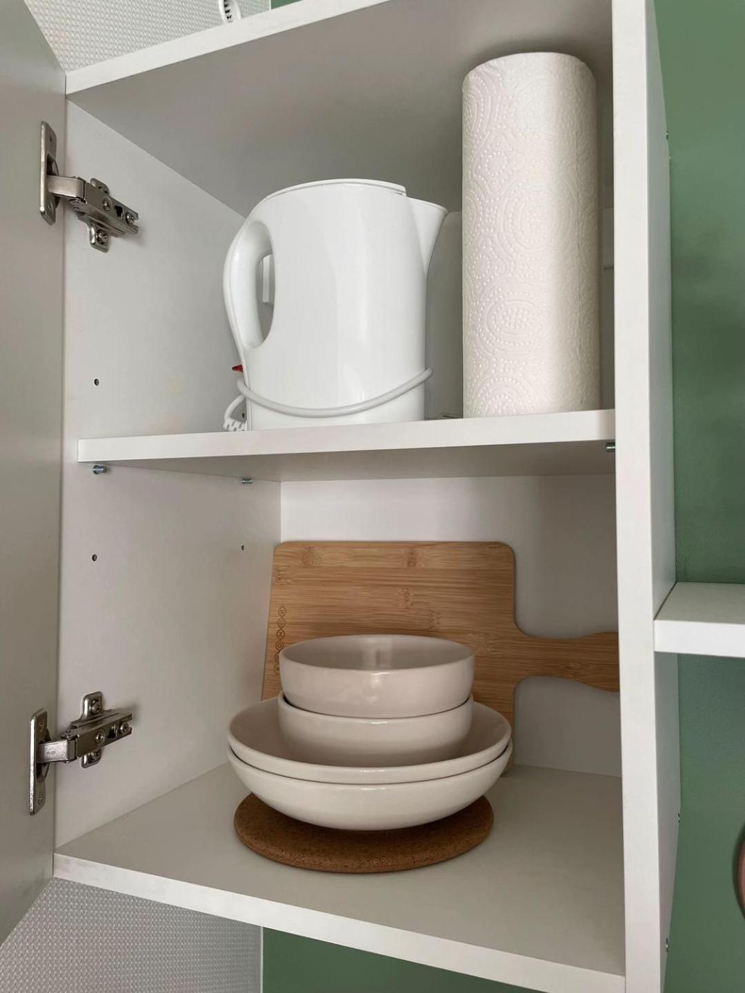 Appartement Chaleureux Blere Dış mekan fotoğraf