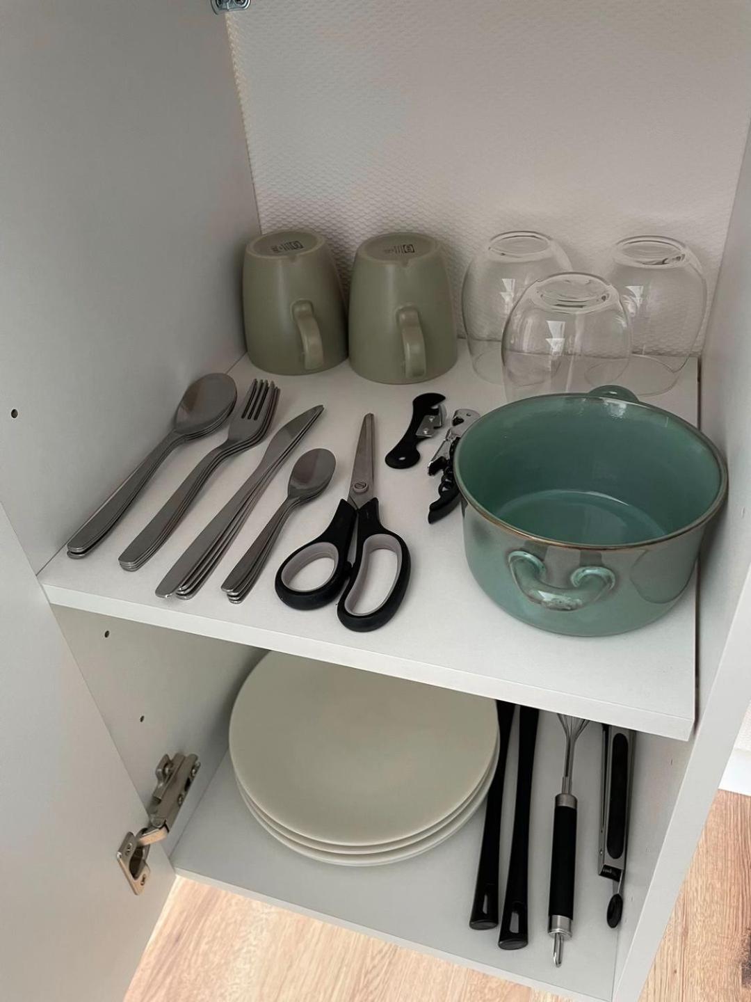 Appartement Chaleureux Blere Dış mekan fotoğraf